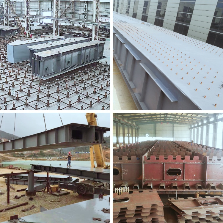 产品分类 产品分类