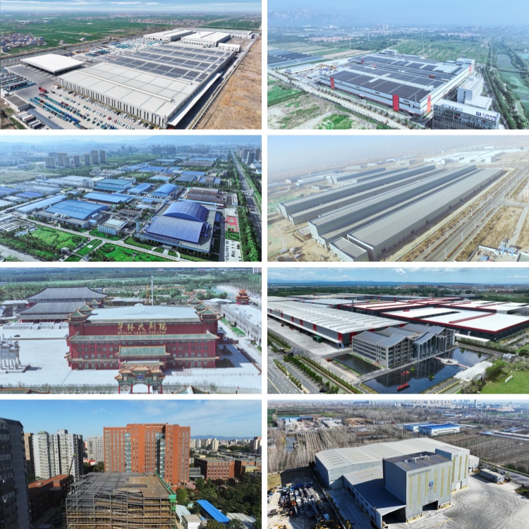 实用场景 实用场景