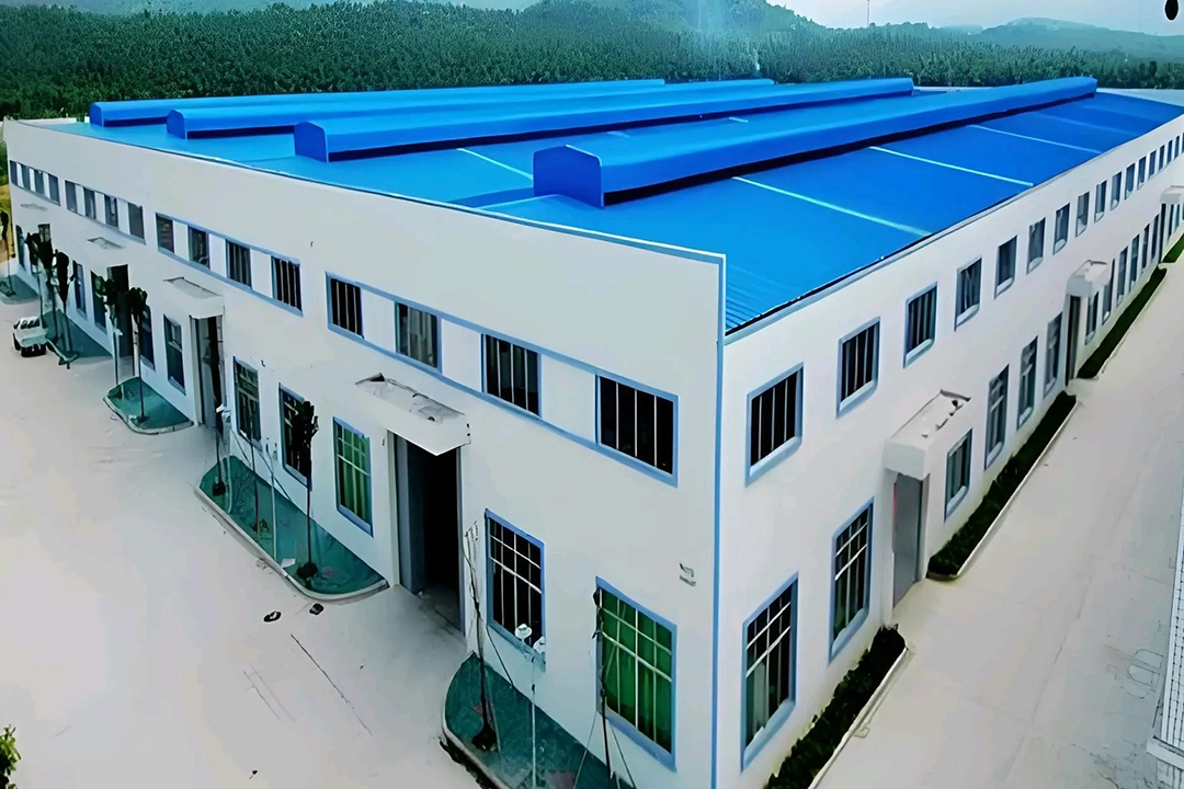 彩钢板厂家优选指南:专业彩钢板定制