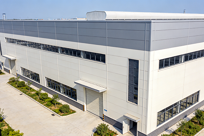 彩钢聚氨酯封边岩棉夹芯板常见问题解析