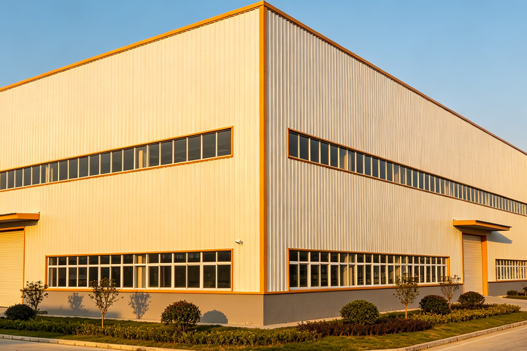 岩棉保温板优选甘肃中兰鑫，构筑安全节能新高度